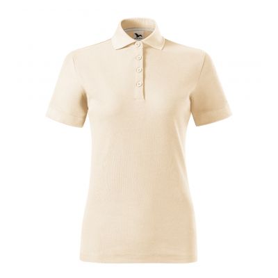 2. Koszulka polo Malfini Prime W MLI-23521