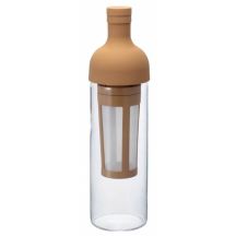 Butelka HARIO Cold Brew FIC-70-MC (kolor kremowy)
