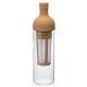 Butelka HARIO Cold Brew FIC-70-MC (kolor kremowy)