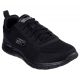 6. Buty Skechers Track - Leshur M 232758 BBK