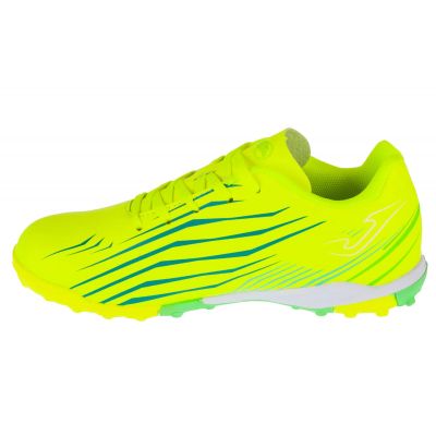 2. Buty piłkarskie Joma Propulsion Jr TF PRJS2509TF