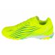 2. Buty piłkarskie Joma Propulsion Jr TF PRJS2509TF