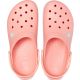 6. Klapki Crocs Crocband W 11016 7H5