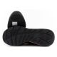 18. Buty Skechers Uno Prima-Starlet W 177810/BBK