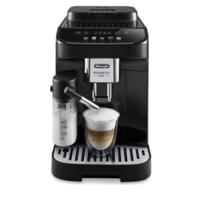 9. Ekspres ciśnieniowy DeLonghi ECAM 290.61.B