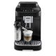 9. Ekspres ciśnieniowy DeLonghi ECAM 290.61.B