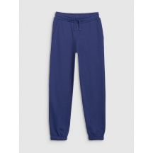 Spodnie 4F M1186 Jr 4FJWSS25TTROM1186-36S