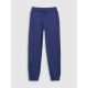 Spodnie 4F M1186 Jr 4FJWSS25TTROM1186-36S