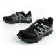 17. Buty do biegania Salomon Wattara W 473839