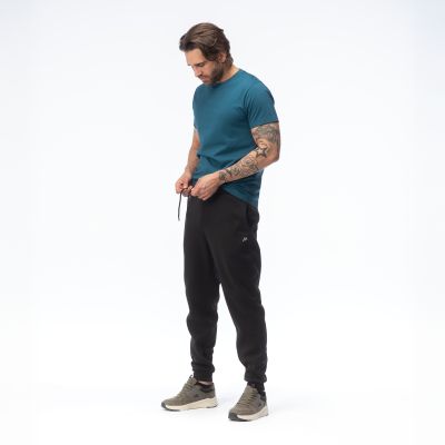 9. Spodnie Martes Athlo M 92800691992