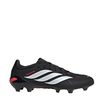 7. Buty piłkarskie adidas Predator League FG JR7881