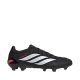 7. Buty piłkarskie adidas Predator League FG JR7881