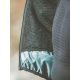 4. Kurtka Rowerowa NORTHWAVE EXTREME POLAR JACKET