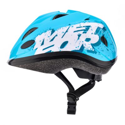 29. Kask rowerowy Meteor KS07 24882-24883