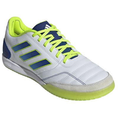 4. Buty piłkarskie adidas Top Sala Competition IN M IF6906
