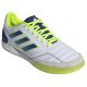 4. Buty piłkarskie adidas Top Sala Competition IN M IF6906
