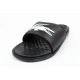 4. Klapki Lacoste Croco Dualiste M 20312