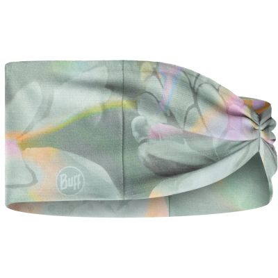 4. Opaska Buff CoolNet UV Ellipse Headband 13591182610
