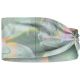 4. Opaska Buff CoolNet UV Ellipse Headband 13591182610