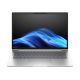 HP EliteBook 6 G1i AI PC Intel Core Ultra 7 265U Laptop 35,6 cm (14") WUXGA 24 GB DDR5-SDRAM 512 GB SSD Wi-Fi 6E (802.11ax) Windows 11 Pro Srebrny