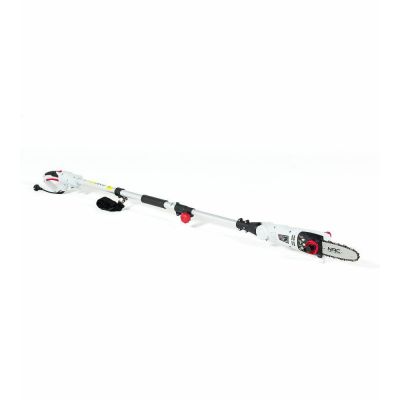 NAC PIŁA ŁAŃC. ELEK. 710W DO GAŁĘZI NA