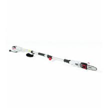 NAC PIŁA ŁAŃC. ELEK. 710W DO GAŁĘZI NA