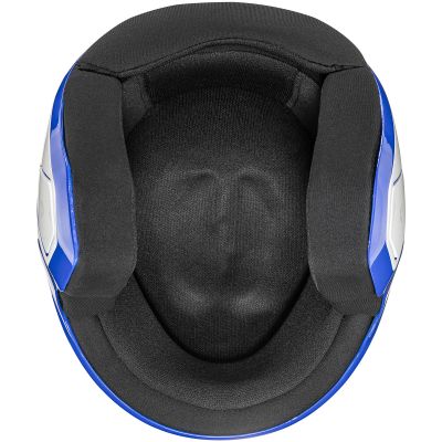 2. Kask narciarski UVEX Race 4