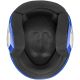 2. Kask narciarski UVEX Race 4
