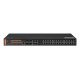 7. BCS-SP24G04G-4SFP-M