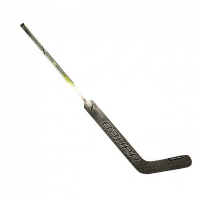 2. Kij bramkarski Bauer Hyperlite 2 26" 1061740