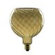 Segula 55059 lampa LED Ciepłe białe 1900 K 6 W E27