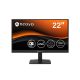 8. AG NEOVO MONITOR LED LH-2404 HDMI DP 120 Hz