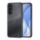 Etui Dux Ducis Aimo na Samsung Galaxy A37 G - czarne