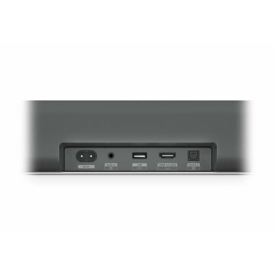 8. Philips 5300 series TAB5309/10 moduł głośników Szary 2.1 kan. 120 W