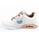 3. Skechers buty sportowe dziecięce Uno Lite 2.0 białe młodzieżowe