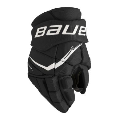 Rękawice hokejowe Bauer Vapor Flypro Jr