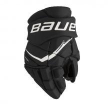 Rękawice hokejowe Bauer Vapor Flypro Jr