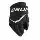 Rękawice hokejowe Bauer Vapor Flypro Jr