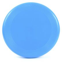 Frisbee Vinex VFD-CO175 niebieski VFD-CO175