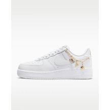 NIKE WMNS AIR FORCE 1 '07 LX (DD1525-100)