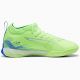 2. Buty Puma Ultra 5 Match IT+ Mid Jr 108099-03