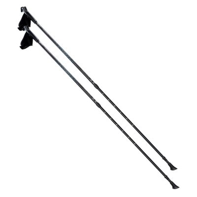 5. Kije nordic walking Martes Essentials Centaurus 92800350310