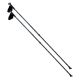 5. Kije nordic walking Martes Essentials Centaurus 92800350310