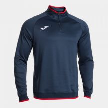 Bluza JOMA Combi Premium 104369.336