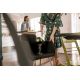4. Odkurzacz Karcher VC 6 Cordless ourFamily Duo