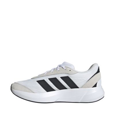 11. Buty adidas Lightshift M JH9317