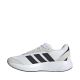 11. Buty adidas Lightshift M JH9317