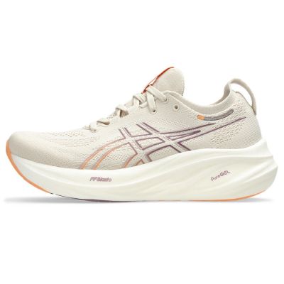 15. Buty do biegania Asics Gel Nimbus 26 W 1012B601250