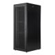 19. Digitus Szafa serwerowa Unique serii Server-N - 800x1000 mm (WxD)
