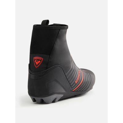 3. Buty Rossignol X-7 Classic